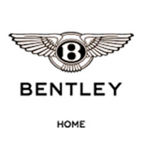 Bentley Home