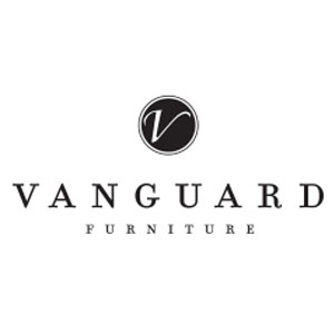 Vanguard ﻿Furniture